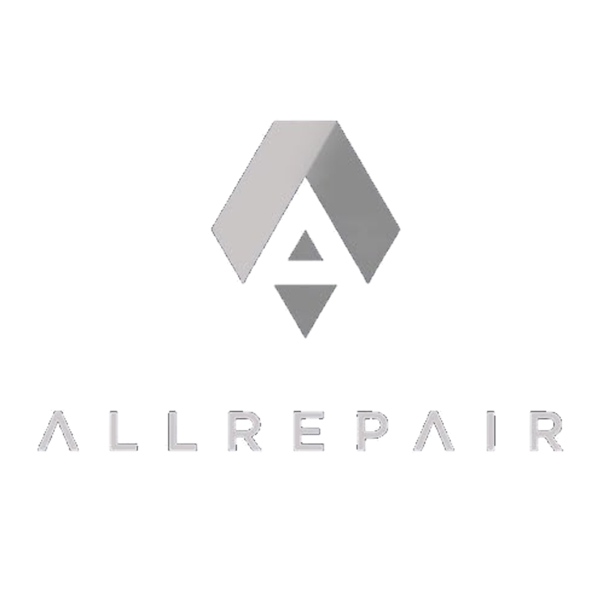 ALLREPAIR · Inicio