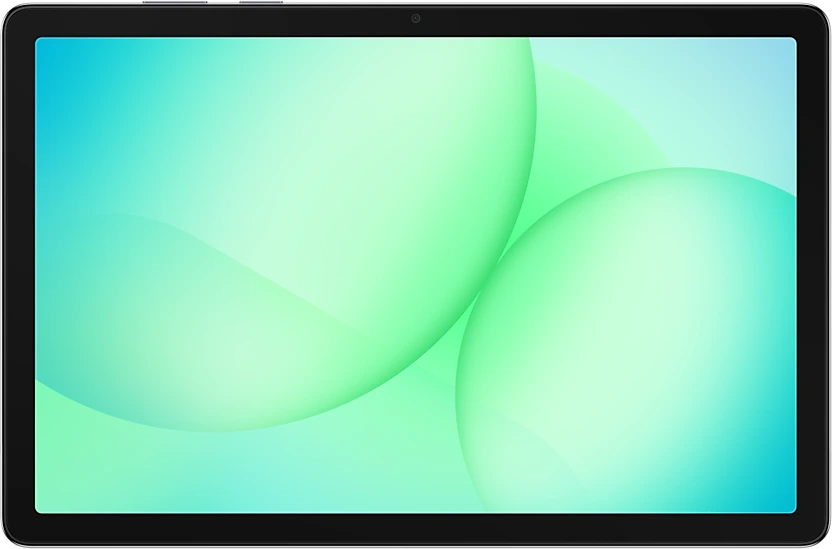 Galaxy Tab A11+