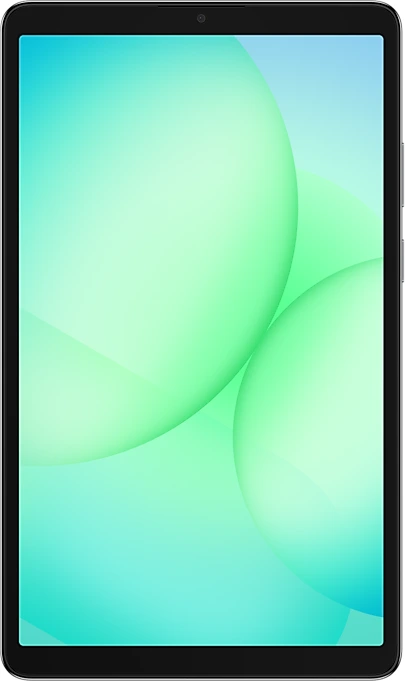 Galaxy Tab A11