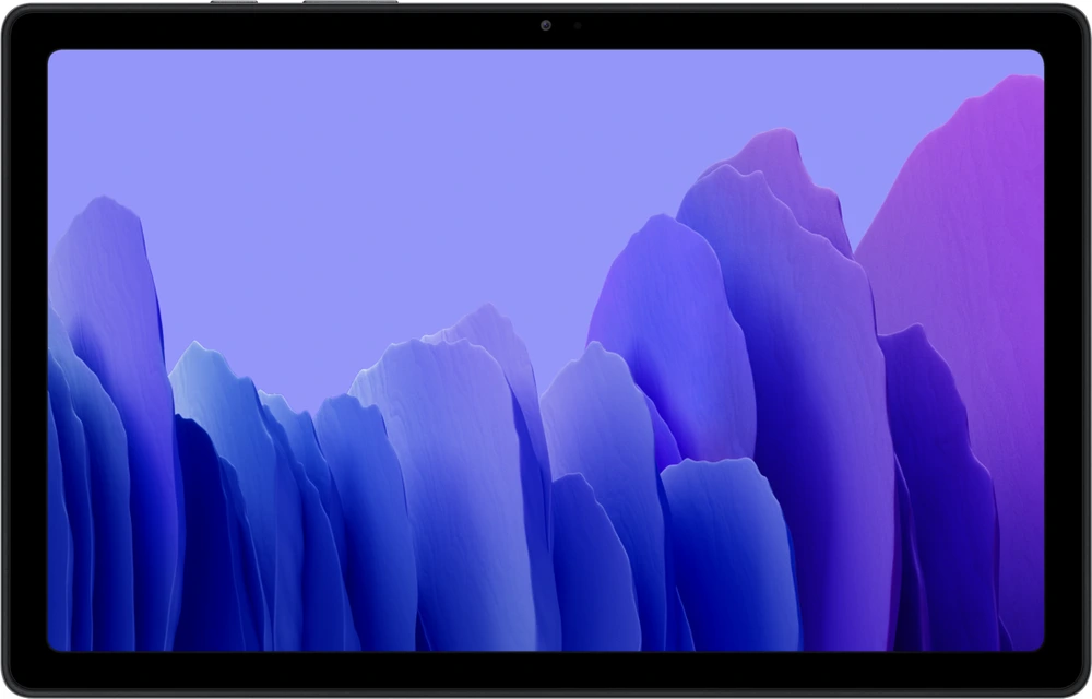 Galaxy Tab A7 (2022)