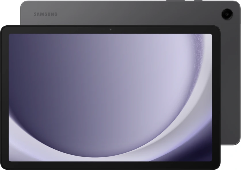 Galaxy Tab A9+