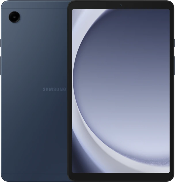 Galaxy Tab A9
