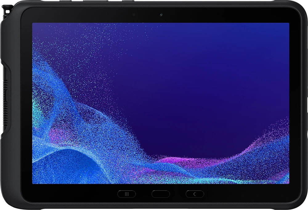 Galaxy Tab Active4 Pro