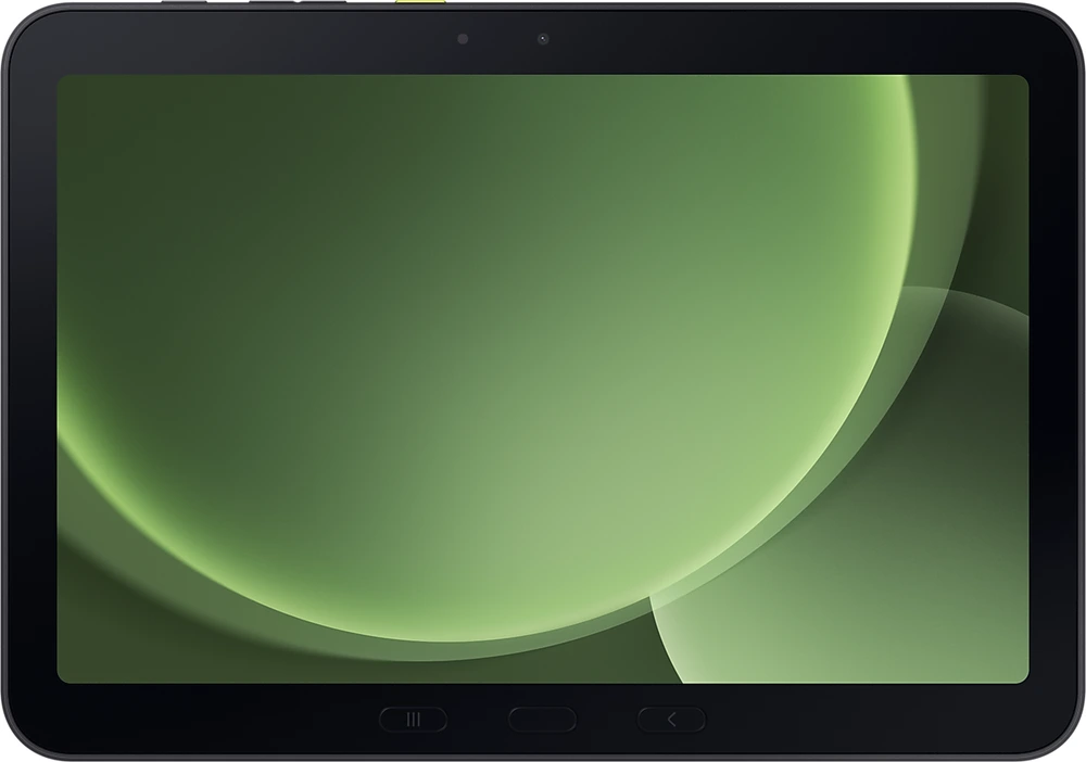 Galaxy Tab Active5 Pro