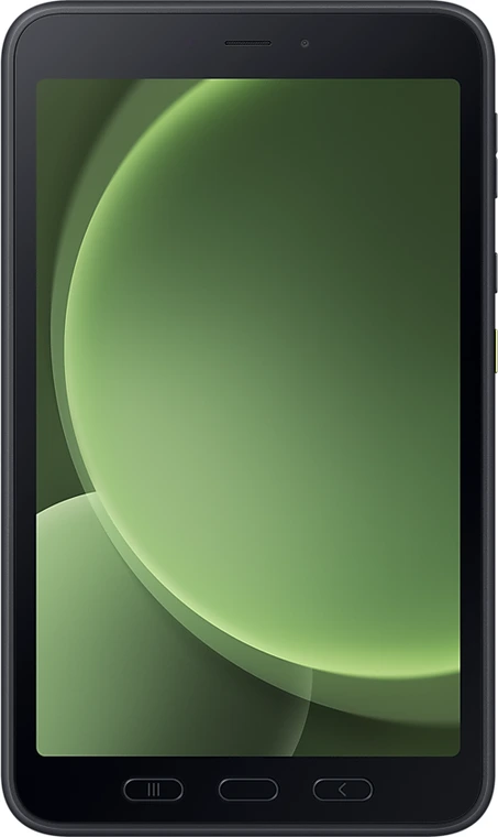 Galaxy Tab Active5