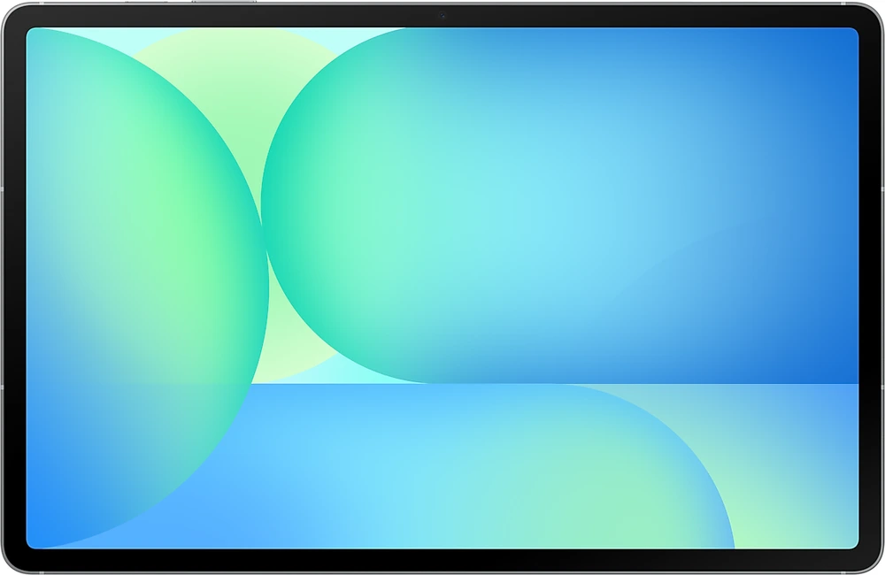 Galaxy Tab S10 FE+