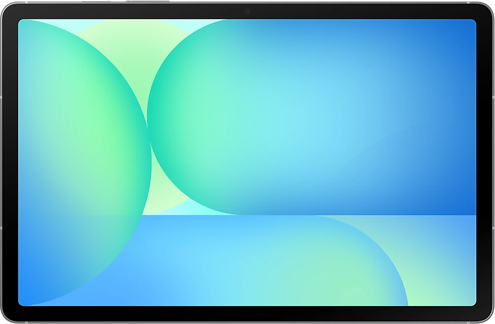 Galaxy Tab S10 FE
