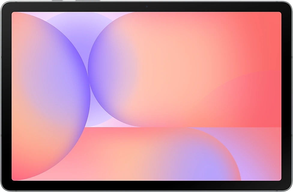 Galaxy Tab S10 Lite
