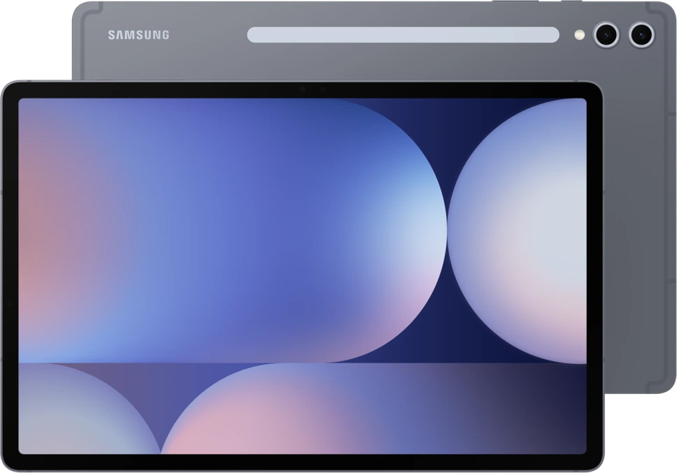 Galaxy Tab S10+