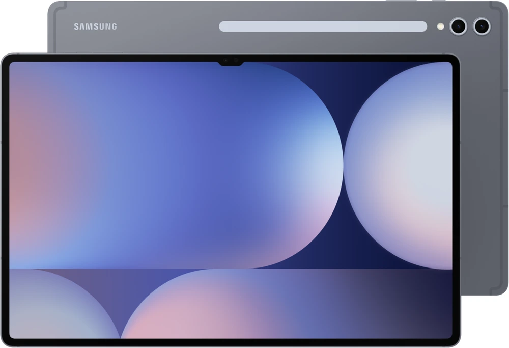 Galaxy Tab S10 Ultra