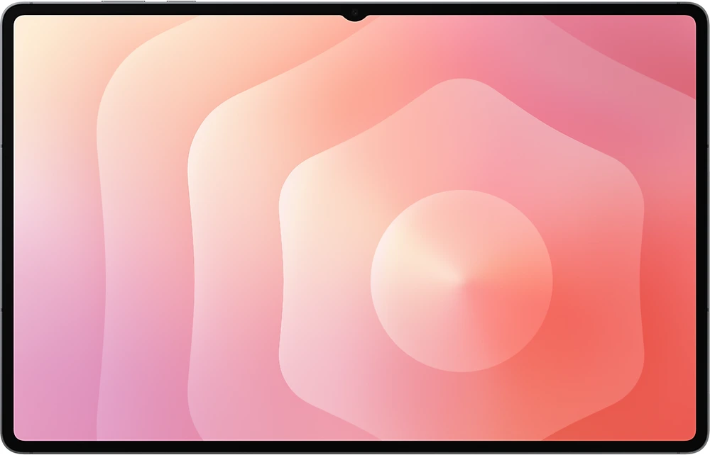 Galaxy Tab S11 Ultra