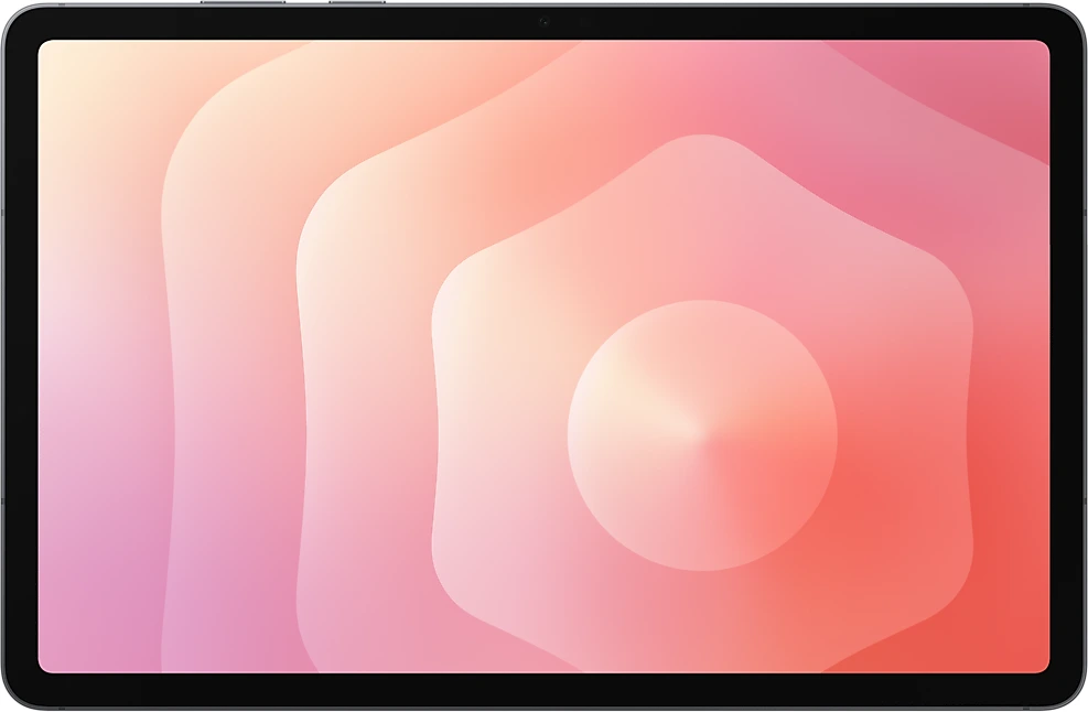 Galaxy Tab S11