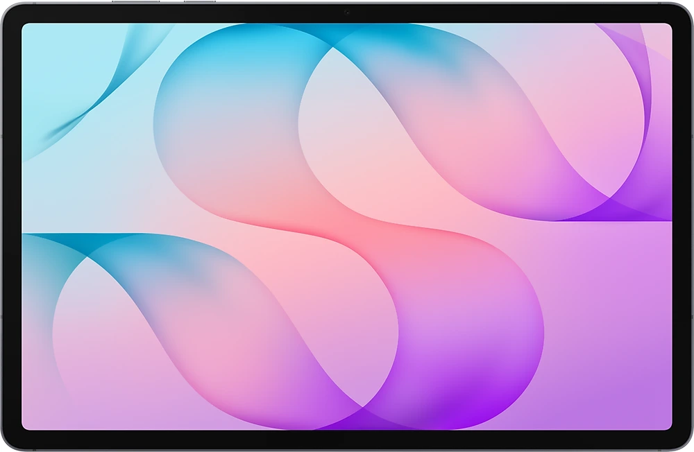 Galaxy Tab S12+