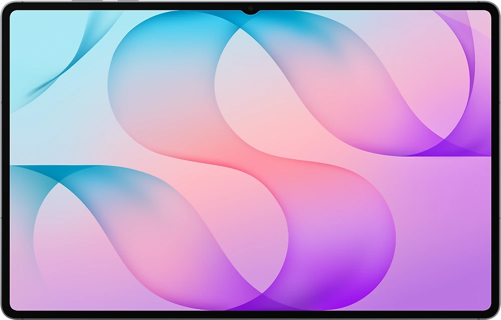 Galaxy Tab S12 Ultra