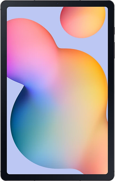 Galaxy Tab S6 Lite (2022)