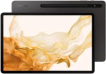 Galaxy Tab S8+
