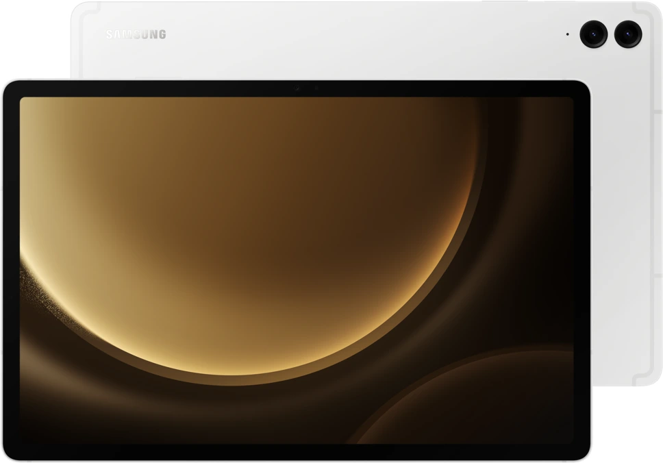 Galaxy Tab S9 FE+