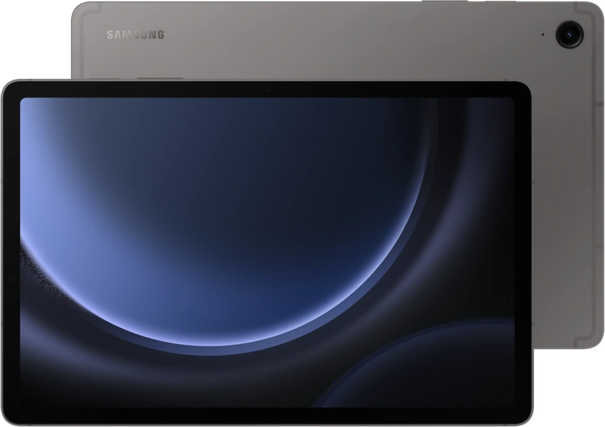 Galaxy Tab S9 FE