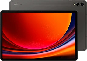 Galaxy Tab S9+