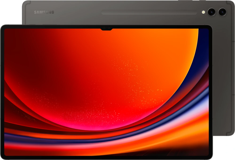 Galaxy Tab S9 Ultra
